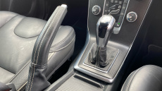 Volvo V40 T2 [122] R DESIGN Edition 5dr Petrol Hatchback